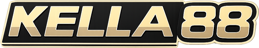 kella 88